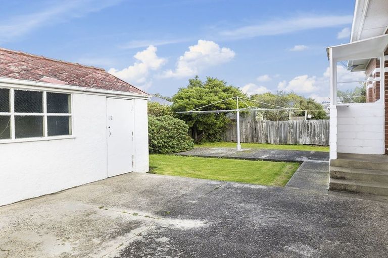 Photo of property in 23 Bellona Street, Saint Kilda, Dunedin, 9012