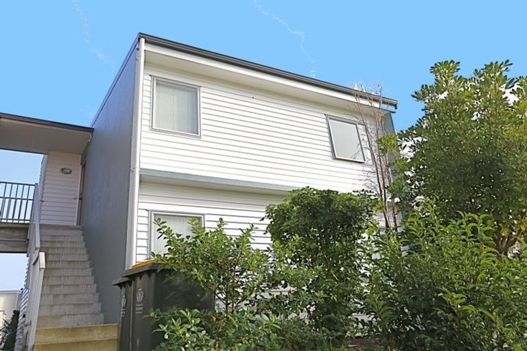 Photo of property in 96/7 Kelvin Hart Drive, East Tamaki, Auckland, 2013