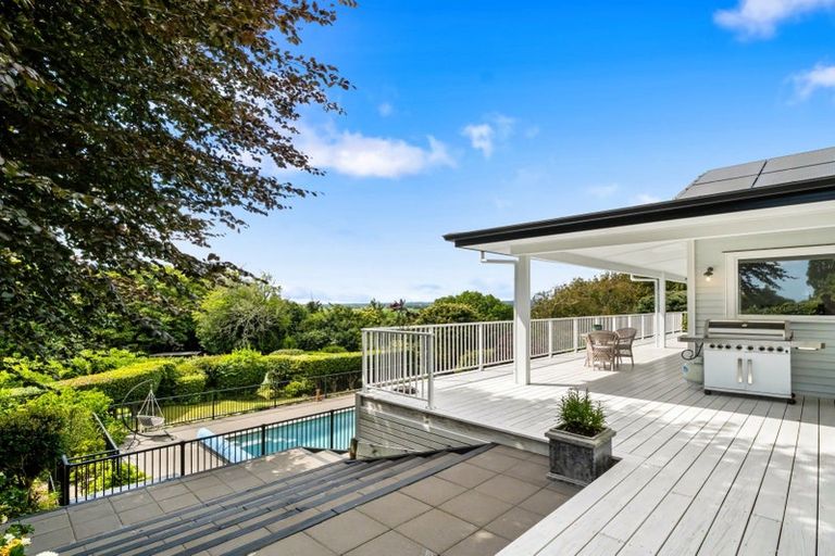 Photo of property in 322 Te Puke Highway, Papamoa, Te Puke, 3187