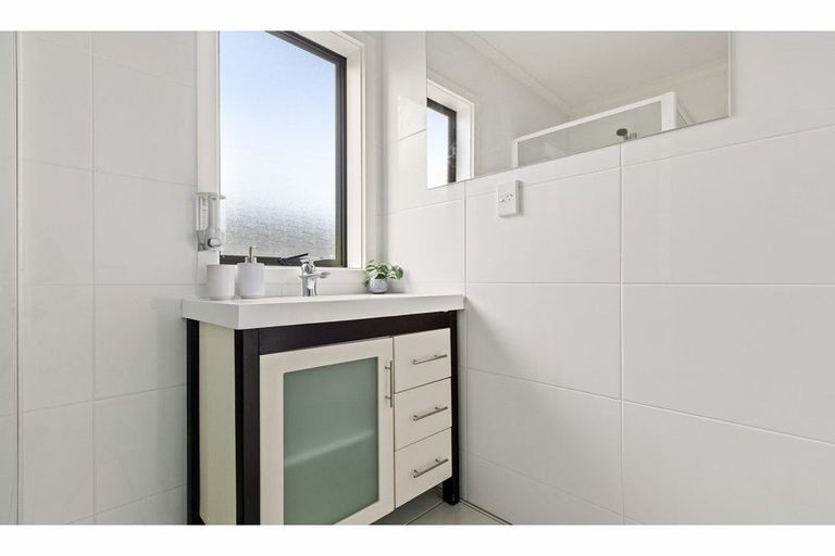 Photo of property in 30 Kilburn Street, Bishopdale, Christchurch, 8053