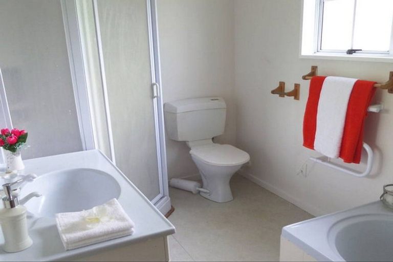 Photo of property in 362 Blackbridge Road, Dairy Flat, Albany, 0794