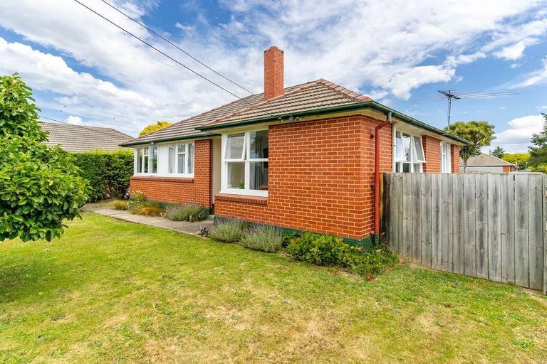 Photo of property in 17 Nairn Street, Mosgiel, 9024
