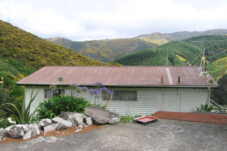 Photo of property in 8a Winnipeg Way, Kingston, Wellington, 6021