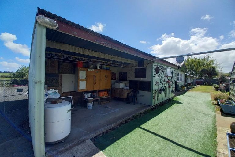 Photo of property in 23 Leithen Street, Nightcaps, 9630