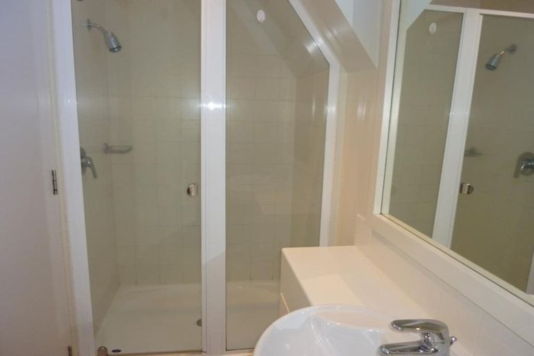 Photo of property in 16/245 Montreal Street, Christchurch Central, Christchurch, 8013