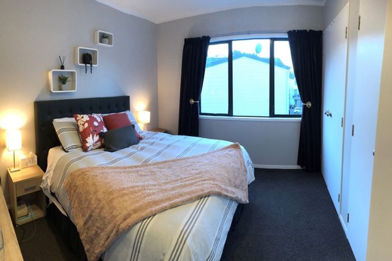 Photo of property in 55/8 Flynn Street, Birkdale, Auckland, 0626