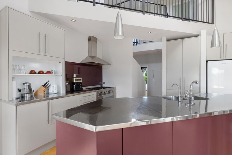 Photo of property in 1337 Kaiaua Road, Mangatangi, Pokeno, 2473