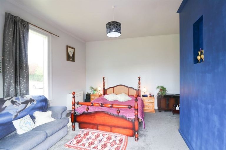 Photo of property in 5 York Street, Seaview, Timaru, 7910