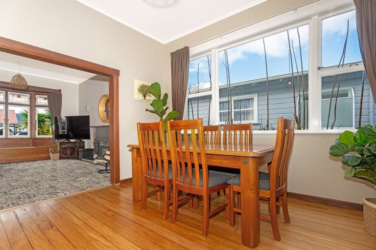 Photo of property in 460 Palmerston Road, Te Hapara, Gisborne, 4010