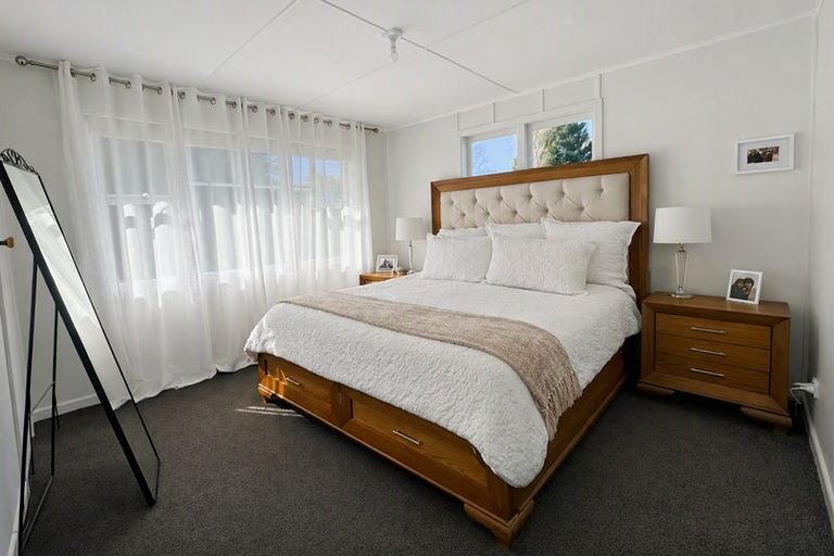 Photo of property in 63b Phillips Street, Tikokino, 4273
