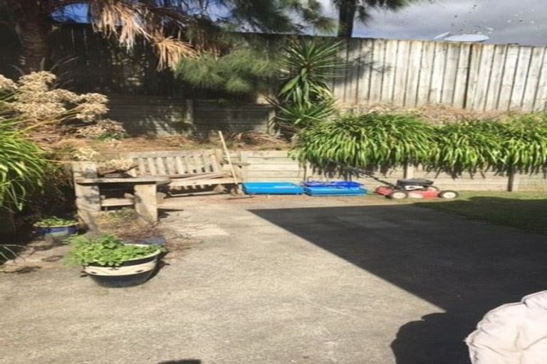 Photo of property in 5 Corwen Avenue, Hairini, Tauranga, 3112