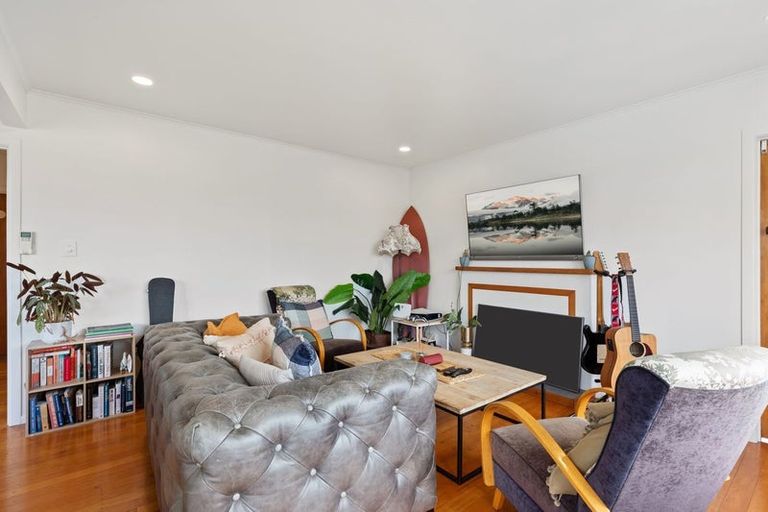 Photo of property in 89b Concord Avenue, Mount Maunganui, 3116