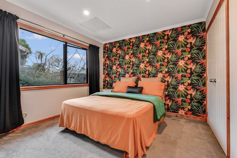 Photo of property in 27b Opoia Road, Hamilton East, Hamilton, 3216