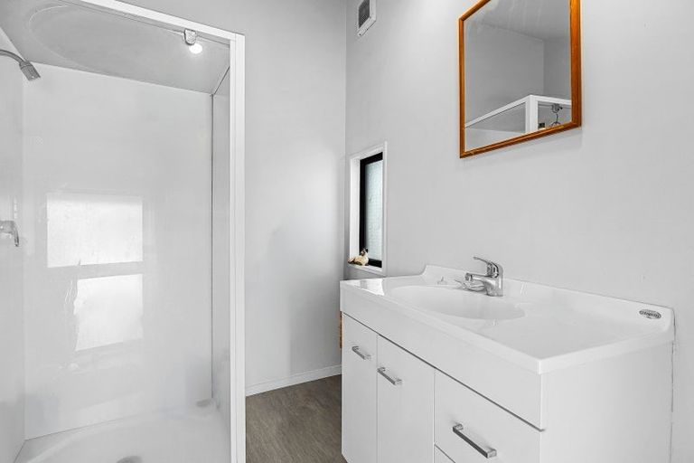 Photo of property in 26a Harrow Street, Phillipstown, Christchurch, 8011