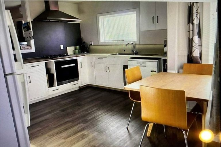 Photo of property in 1/33 Tower Street, Hornby, Christchurch, 8042