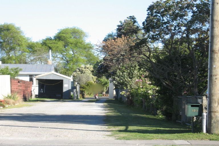 Photo of property in 19 De Lautour Road, Kaiti, Gisborne, 4010