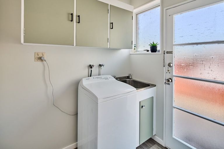 Photo of property in 3/10 Rex Street, Miramar, Wellington, 6022