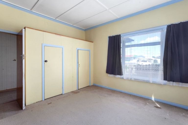 Photo of property in 52 Saint John Street, Opotiki, 3122