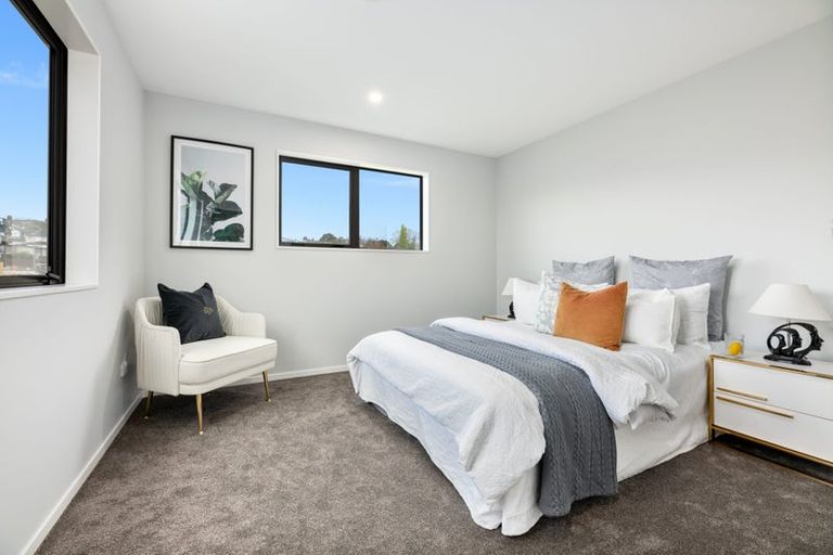 Photo of property in 18 Cirrus Way, Ranui, Auckland, 0612