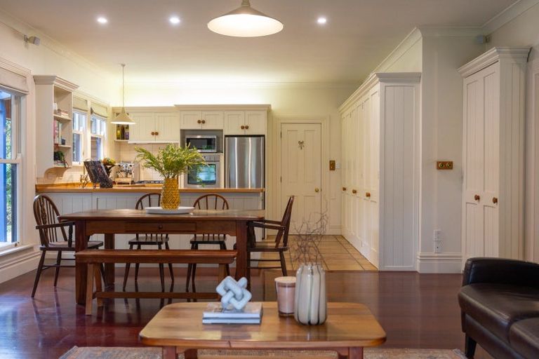 Photo of property in 313 Albert Street, Hokowhitu, Palmerston North, 4410