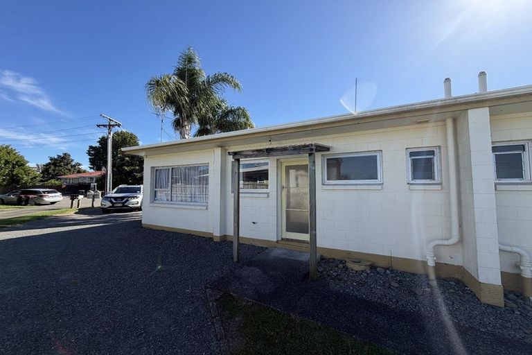 Photo of property in 9a Canberra Place, Bellevue, Tauranga, 3110