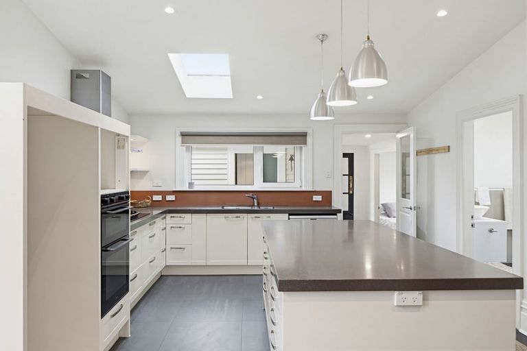 Photo of property in 92 Warrington Street, Mairehau, Christchurch, 8013