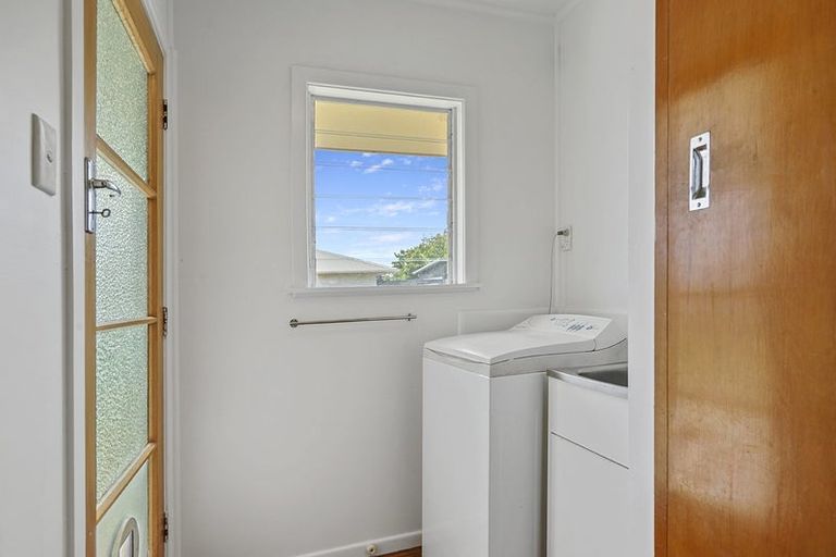 Photo of property in 128 Beerescourt Road, Beerescourt, Hamilton, 3200