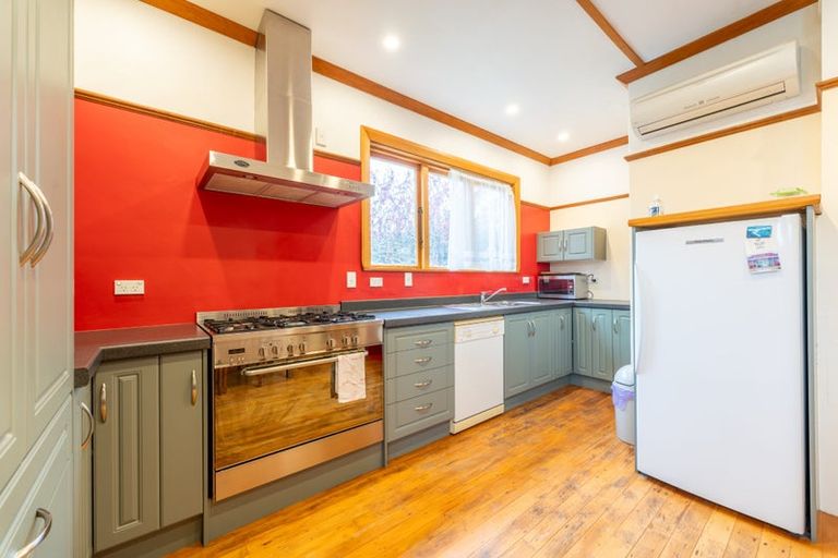 Photo of property in 9 Gordon Street, Kurow, 9435