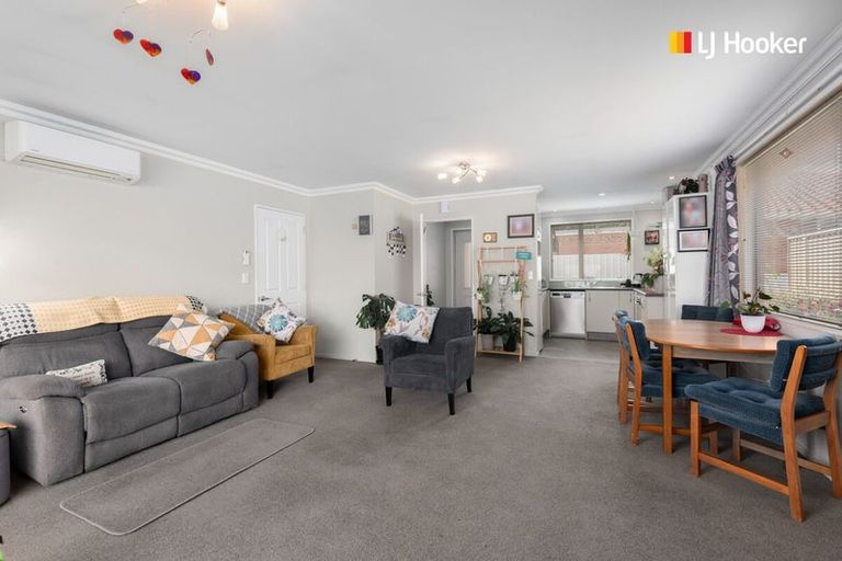 Photo of property in 75a Factory Road, Mosgiel, 9024