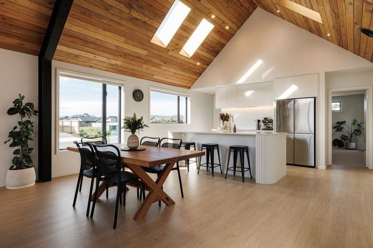 Photo of property in 18 Wakanini Place, Mapua, 7005