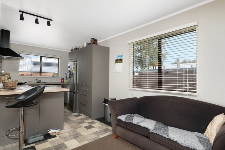 Photo of property in 131b Eversham Road, Mount Maunganui, 3116
