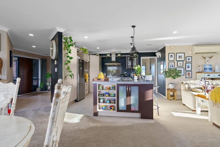 Photo of property in 1762 Arapuni Road, Parawera, Te Awamutu, 3872