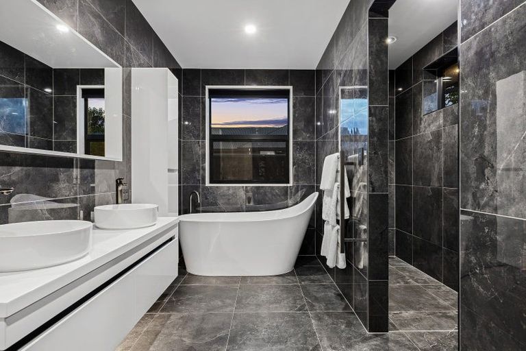 Photo of property in 173b West Belt, Rangiora, 7400