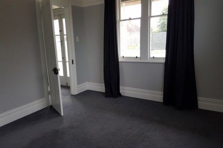 Photo of property in 42 Woodlands Road, Parkside, Timaru, 7910