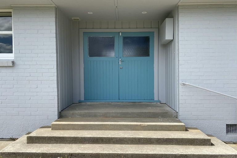 Photo of property in 25 Stout Street, Masterton, 5810