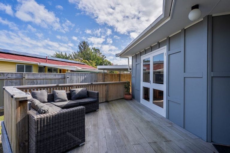 Photo of property in 47 Arawhata Road, Paraparaumu, 5032