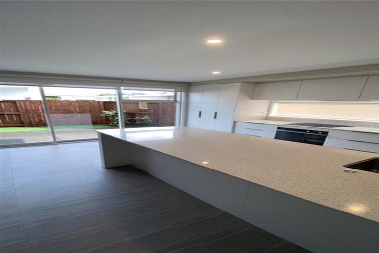 Photo of property in 47 Saint Pauls Drive, Brookfield, Tauranga, 3110