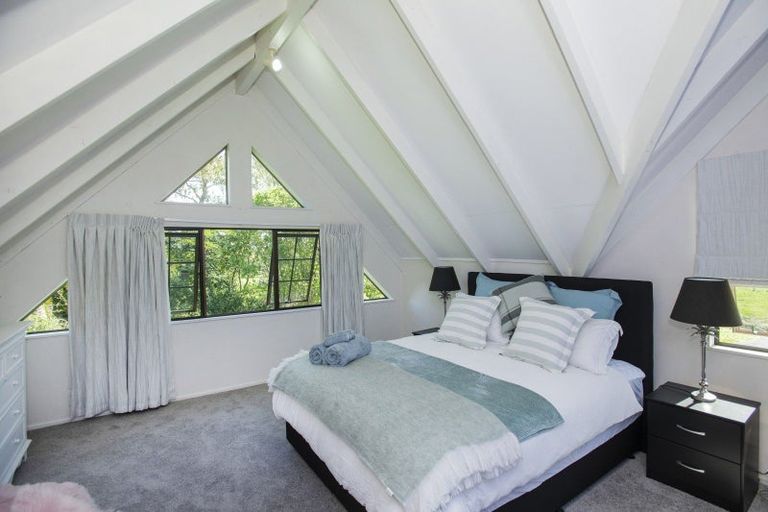 Photo of property in 140 Hansen Road, Makauri, Gisborne, 4071