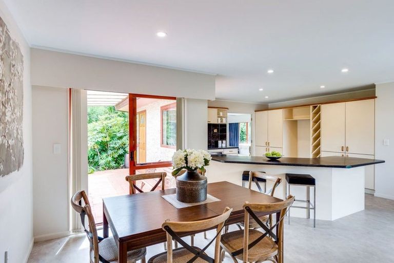 Photo of property in 41 Domain Road, Waipawa, 4210