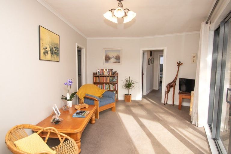 Photo of property in 14 Middle Road, Allenton, Ashburton, 7700