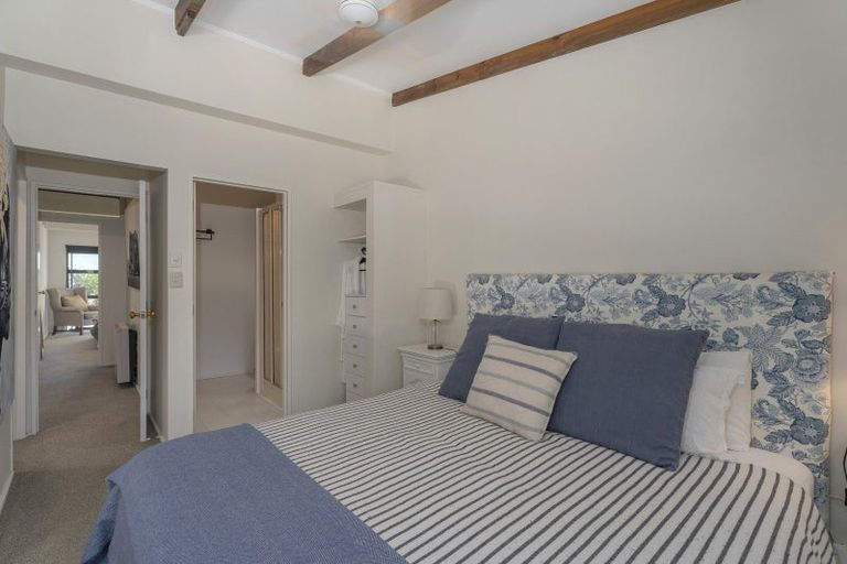 Photo of property in 77 Grange Road, Hahei, Whitianga, 3591