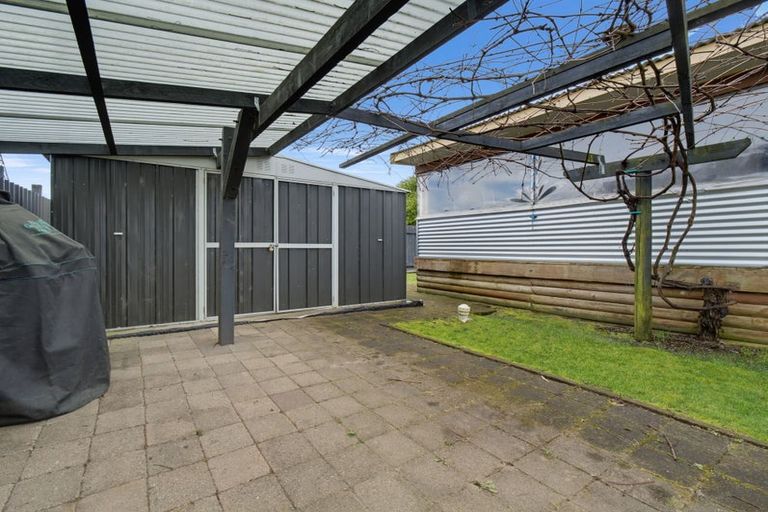 Photo of property in 24 Forest View Road, Whakamaru, Mangakino, 3492