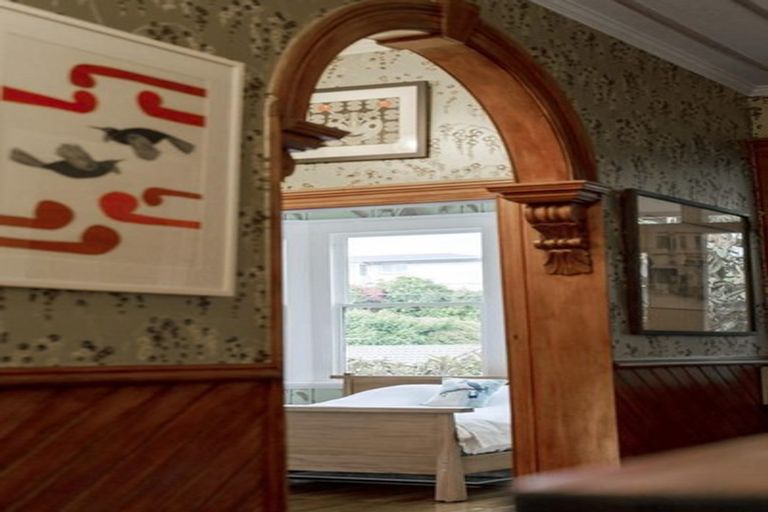 Photo of property in 12 Springhill Road, Mornington, Dunedin, 9011