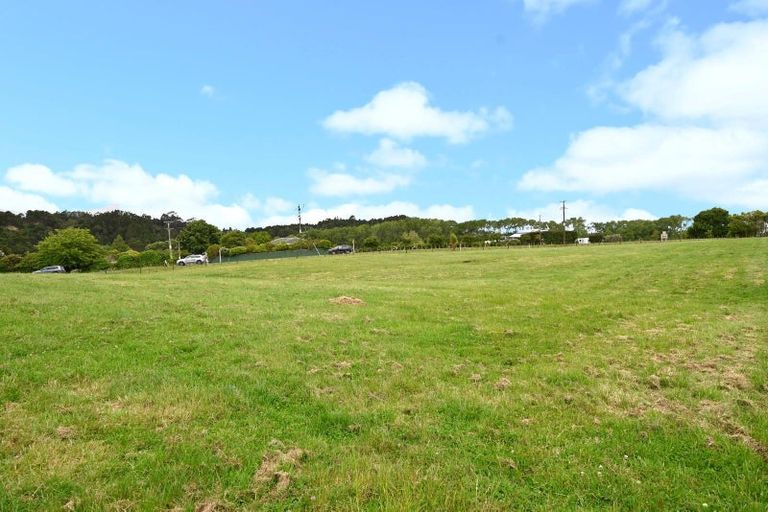 Photo of property in 867 Kahikatea Flat Road, Waitoki, Kaukapakapa, 0871
