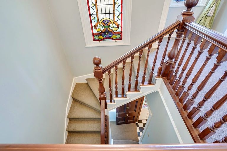 Photo of property in 13 Pope Terrace, Leamington, Cambridge, 3432