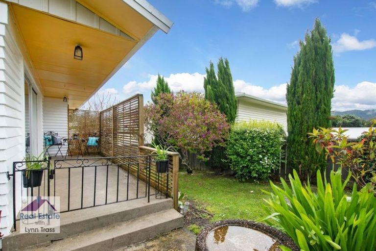 Photo of property in 5 Appleton Place, Raumanga, Whangarei, 0110