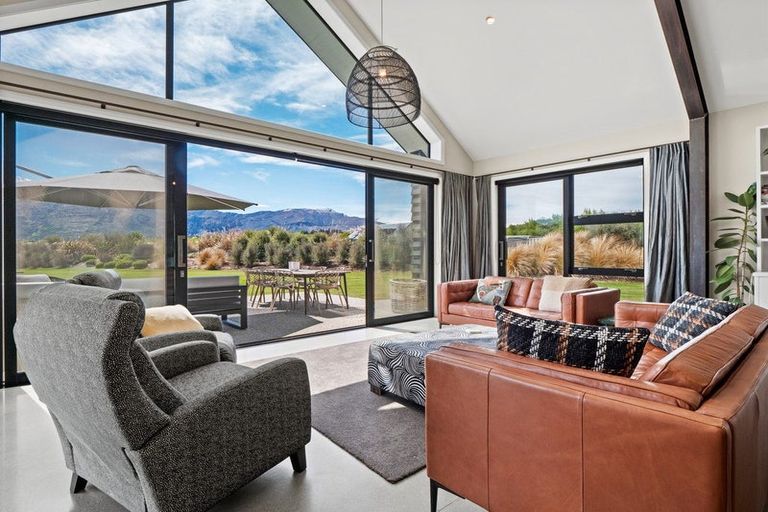Photo of property in 221 Lower Shotover Road, Speargrass Flat, Queenstown, 9371