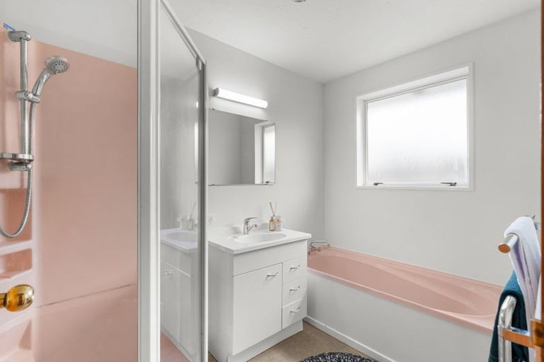 Photo of property in 1/35 Peverel Street, Riccarton, Christchurch, 8041