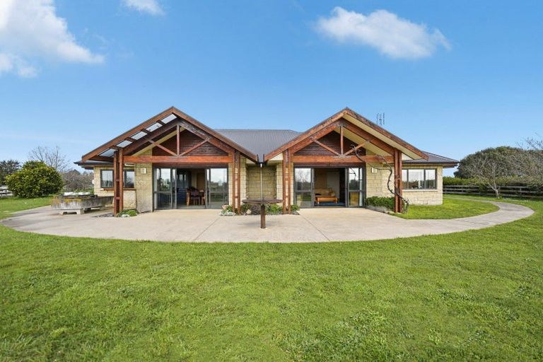 Photo of property in 73a Tai Patena Place, Tauwhare, Hamilton, 3287