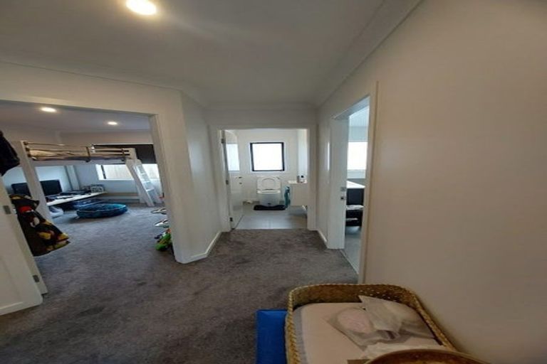 Photo of property in 131 Cambridge Street, Levin, 5510